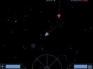 Space Match screenshot 3