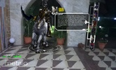 Final Fantasy VIII Augmented Wikia screenshot 2