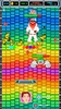 Bronkanoid Brick Breaker screenshot 5