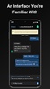 Blockscan Chat screenshot 1