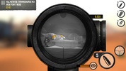 Best Sniper: Shooting Hunter 3D screenshot 8