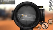 Best Sniper: Shooting Hunter 3D screenshot 8