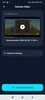 DeepDenoiser screenshot 8