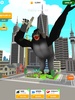 Idle Gorilla screenshot 1