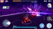 Honkai Impact 3rd (ASIA) screenshot 7
