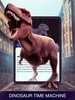Dinosaur Simulator Live screenshot 5