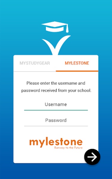 myStudygear - Preview 6