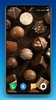Chocolate Wallpapers screenshot 2