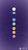 My Chakra Meditation screenshot 3