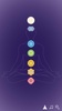 My Chakra Meditation screenshot 3