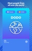 dodo screenshot 2