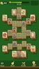 Mahjong-Classic Match Game screenshot 15