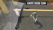 Battle Knife screenshot 7