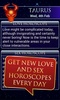 ☀ Love and Sex Horoscope screenshot 15