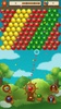 Bubble Shooter Fruits-BlastPop screenshot 5