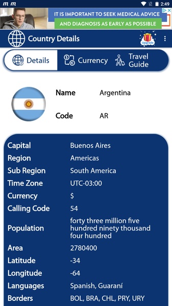 All Languages Translator - Preview 4