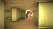 Backrooms: Hide from Nextbots screenshot 7