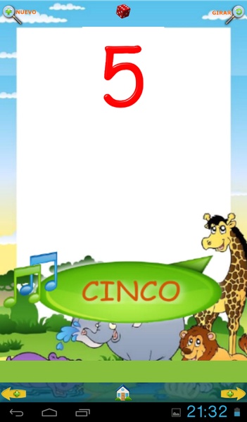 Educational Games for kids - Preview 15