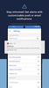 SWDSCustomer.Android screenshot 3