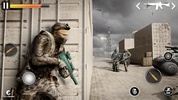 Call of Counter Strike CS Duty screenshot 4