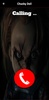 Chucky doll screenshot 4