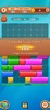 Sliding Puzzle - Brain Game screenshot 10