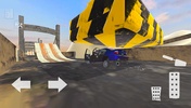 Boomng Car Crash screenshot 1
