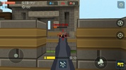 Craft Shooter Online screenshot 2