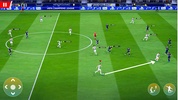 World Soccer Match 2023 screenshot 7