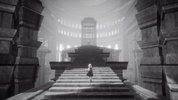 NieR Re[in]carnation screenshot 3