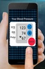 Measure Your Blood Pressure screenshot 2