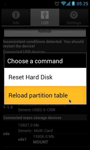 Usb Host Controller - Preview 2