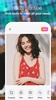 SnapArt Editor screenshot 2