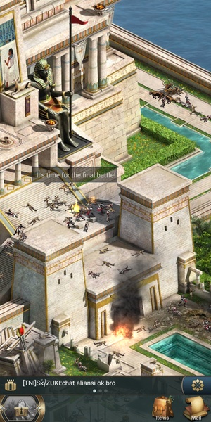War Eternal - Preview 12