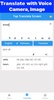 Tap To Translate Screen screenshot 2