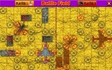 Battle field screenshot 2