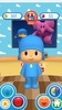 Talking Pocoyo 2 screenshot 9