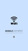 Mobile Hotspot - Wifi Hotspot screenshot 4