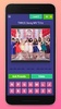 TWICE Fandom Quiz screenshot 4