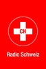 Swiss Radios screenshot 4