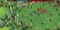 Mini Legions screenshot 13