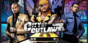 City of Outlaws feature