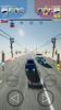 Racing Clash screenshot 5