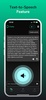 Chatty screenshot 12