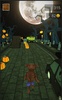 Subway Run 3D screenshot 10