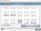 Photos Undelete Program screenshot 1