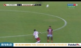 Conveyor channels for football screenshot 1