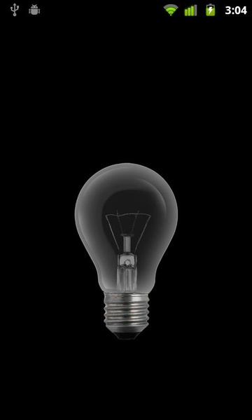 Search Light - Preview 2