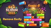 Slidom - Block Puzzle Game screenshot 3