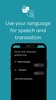 TalkGPT - Talk to Powerful AI screenshot 2